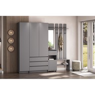 �������� ���� �������� 12 (������)