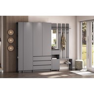 �������� ���� �������� 13 (������)