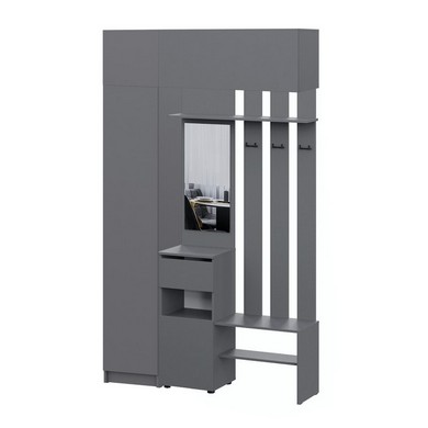 �������� ���� �������� 14 (������)