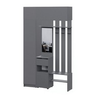 �������� ���� �������� 14 (������)