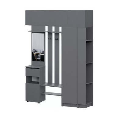 �������� ���� �������� 16 (������)