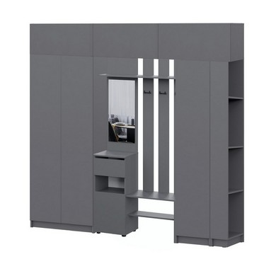 �������� ���� �������� 18 (������)