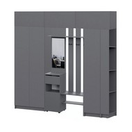 �������� ���� �������� 18 (������)