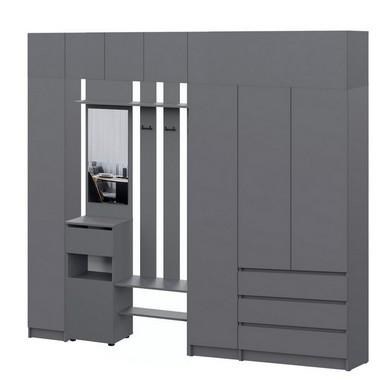 �������� ���� �������� 19 (������)