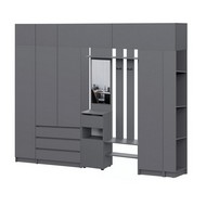 �������� ���� �������� 20 (������)