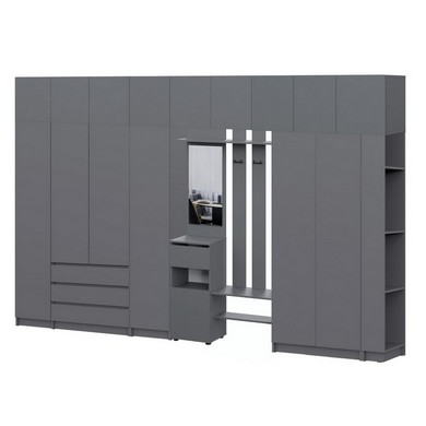 �������� ���� �������� 21 (������)