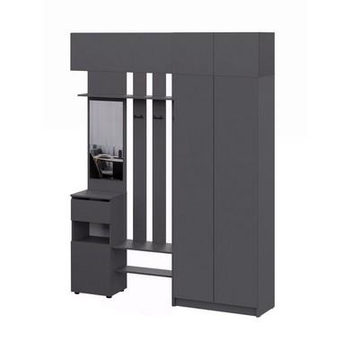 �������� ���� �������� 22 (������)