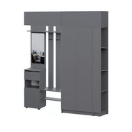 �������� ���� �������� 23 (������)