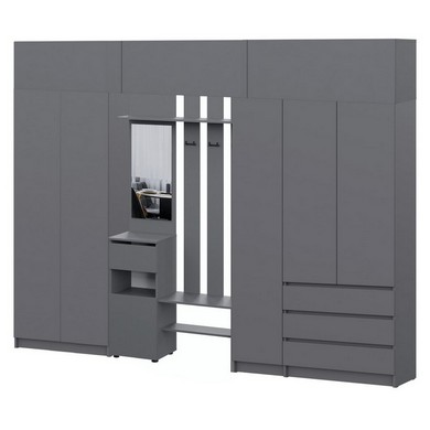 �������� ���� �������� 24 (������)