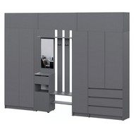 �������� ���� �������� 24 (������)