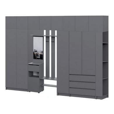 �������� ���� �������� 25 (������)