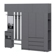 �������� ���� �������� 27 (������)