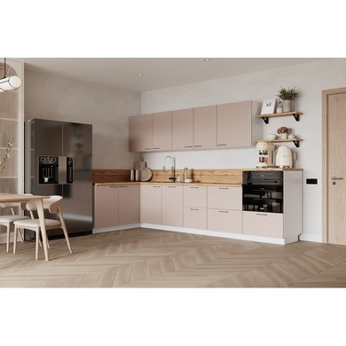 �������� �������� ������� 1500�3150 ������� 4 ����� (����)