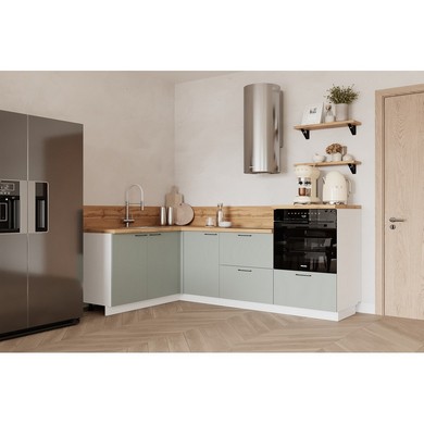 �������� �������� ������� 1500�2250 ����� ����� ������� 5