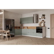 �������� �������� ������� 1500�3000 ����� ����� ������� 2