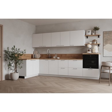 �������� �������� ������� 1500�3150 ������� 4 ����� (����� ���� �������)