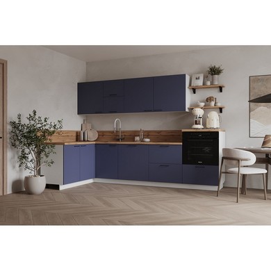 �������� �������� ������� ������� 1500�2850