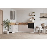 �������� �������� ������� 1500�2250 �������� ��� ������� 2