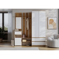 �������� ������ �������� (��� ����������, �����)