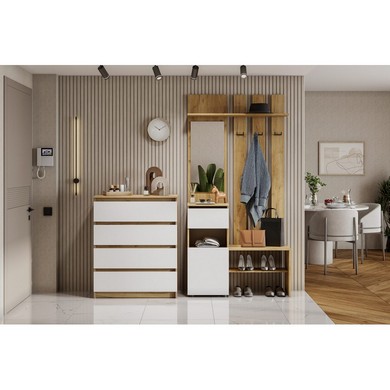 �������� ������ �������� 2 (��� ����������, �����)