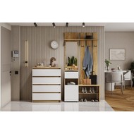 �������� ������ �������� 2 (��� ����������, �����)