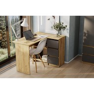 ���� ������� ������ (��� �������, ������ �����)