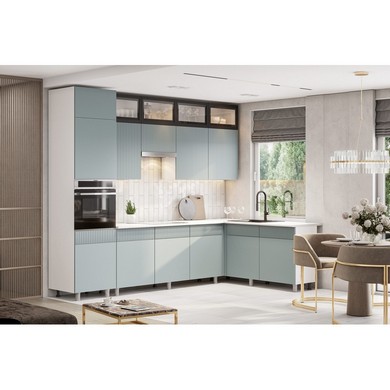 �������� �������� ����� 3�1,8� (�����, ������, ������, �������)