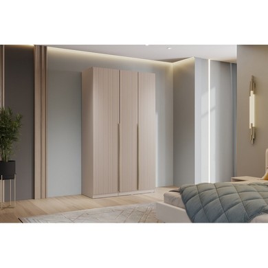 ���� 3-� ���������� �������� �������� 33 ��� (������)