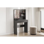 ���� ��������� �������� (������ �����)