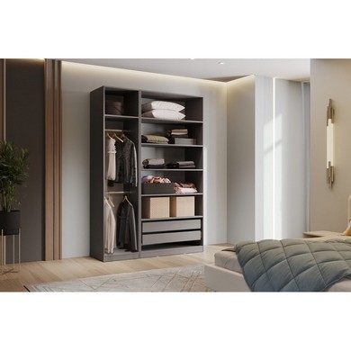 ���� �������� �������� �������� 46 (������)