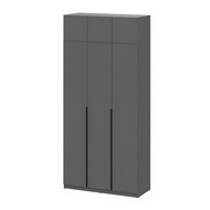 ���� � ���������� 5 ����� � ������ �� 5-1200 (������)