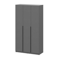 ���� ��������� 7 ����� � ������ �� 5-1200 (������)