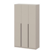 ���� ��������� 7 ����� � ������ �� 5-1200 (������)