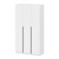 ���� ��������� 9 ����� � 2 ����� �� 5-1200 (�����)