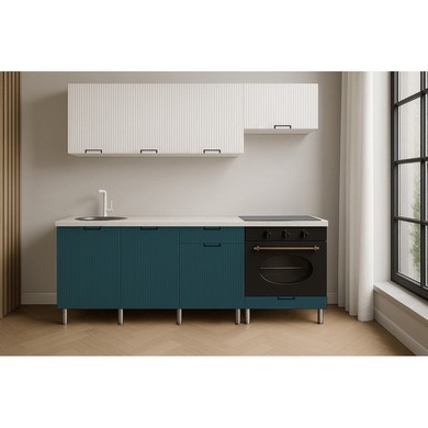 �������� �������� �� ����������� ������ (����� ����, ����)