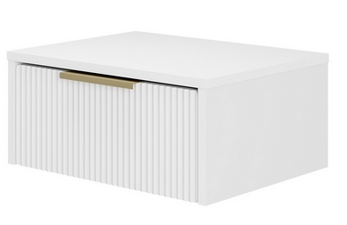 ����� ��������� ����