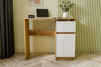 ���� ���������� 900 ������ (��� �������/����� �������)