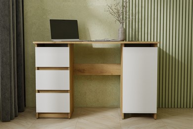 ���� ���������� 120 �� ������ (��� �������/����� �������)