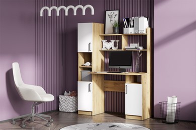 ���� ������������ ��� 13 (��� �������/�����)