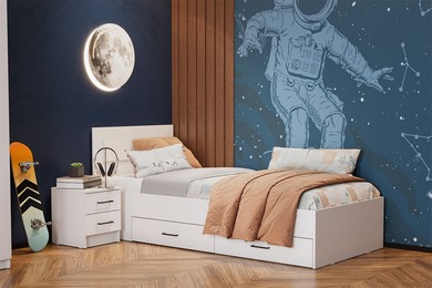 ������� ��������� � ������� ���� (�����/�������)