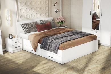 ������� ������� � ������� ���� (�����/�������)