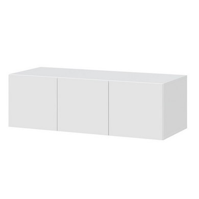 ��������� ��� ����� �� 5 -1200 (�����)