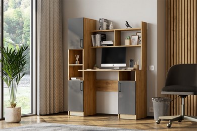 ���� ������������ ��� 13 (��� �������/������)