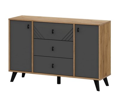 ����� 3 ����� �������������� ������ (��� �������/������)