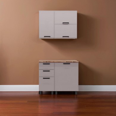 �������� �������� �������� 1 � � 3 ������� �������� ��������, ����� ������, ������