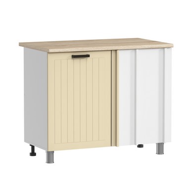 ���� ��������� �������� ��� 1000 ������� ����, ����� ��������