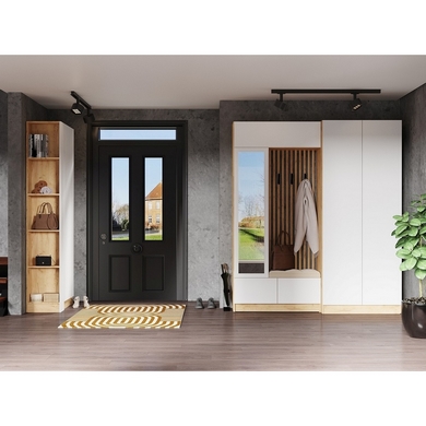 �������� ������. �������� 2 (�����)