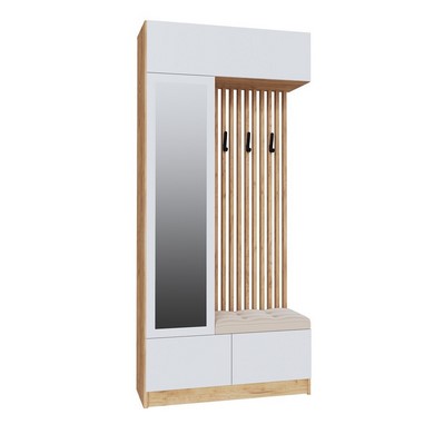 ����-�������� ������, �����