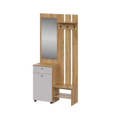 ����-�������� �������