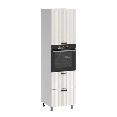 ����� �������� �� 600 ����� ��������, ����� ��������